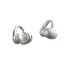 CASTI Baseus Bowie MC1 Pro Open-Ear True Wireless-