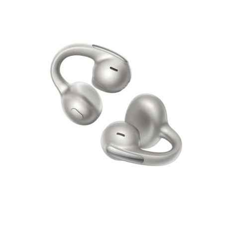 CASTI Baseus Bowie MC1 Pro Open-Ear True Wireless-