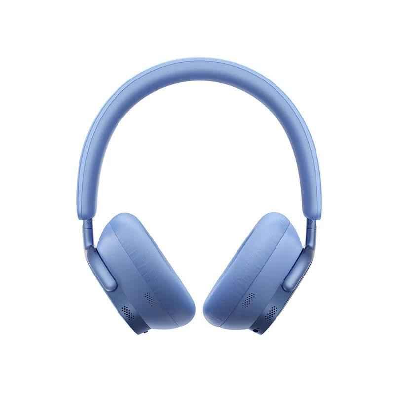 CASTI Baseus Inspire XH1- Wireless Noise Cancelling Headphones