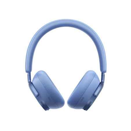 CASTI Baseus Inspire XH1- Wireless Noise Cancelling Headphones