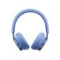 CASTI Baseus Inspire XH1- Wireless Noise Cancelling Headphones