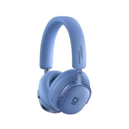 CASTI Baseus Inspire XH1- Wireless Noise Cancelling Headphones