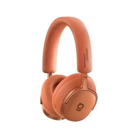 CASTI Baseus Inspire XH1- Wireless Noise Cancelling Headphones