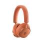 CASTI Baseus Inspire XH1- Wireless Noise Cancelling Headphones