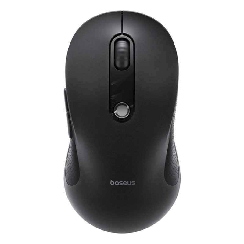 MOUSE Baseus F02 PC sau NB- bluetooth- optic-
