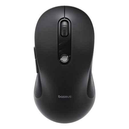MOUSE Baseus F02 PC sau NB- bluetooth- optic-