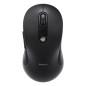 MOUSE Baseus F02 PC sau NB- bluetooth- optic-