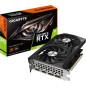 PLACI VIDEO Gigabyte GB GEFORCE RTX 3050 WINDFORCE