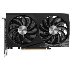 PLACI VIDEO Gigabyte GB GEFORCE RTX 3050 WINDFORCE