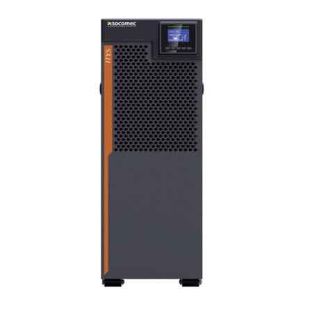 UPS Socomec ITYS UPS Socomec 10000VA / 10000W-