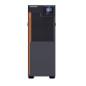 UPS Socomec ITYS UPS Socomec 10000VA / 10000W-