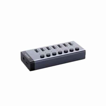 HUB extern Ugreen- CM481 porturi USB: USB 30