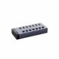HUB extern Ugreen- CM481 porturi USB: USB 30
