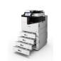 Multifunctional Inkjet Color EPSON WF-C20750 A3 Functii:Impr-Scan-Cop-Fax