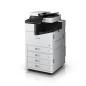 Multifunctional Inkjet Color EPSON WF-C20750 A3 Functii:Impr-Scan-Cop-Fax