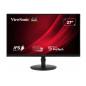 MONITOARE ViewSonic LCD 27 IPS/VG2708A - VG2708Atimbru verde