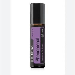 Essential oil doTERRA Phenomenal touch 10ml