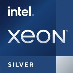 XEON SILVER 4410Y 200GHZ/SKTFCLGA16A 30MB CACHE BOXED BX807134410Y