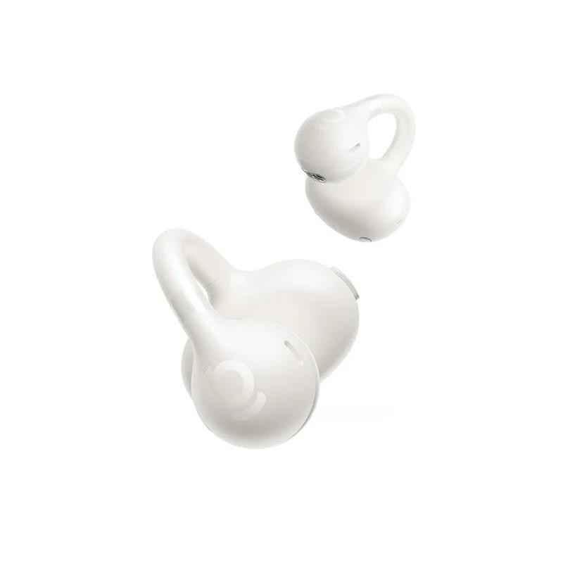 CASTI Baseus Bass BC1 Open-Ear True Wireless- on