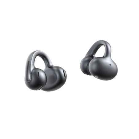 CASTI Baseus Bowie MC1 Pro Open-Ear True Wireless-