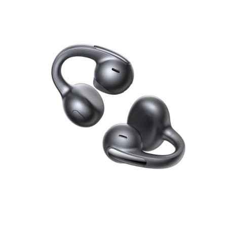 CASTI Baseus Bowie MC1 Pro Open-Ear True Wireless-