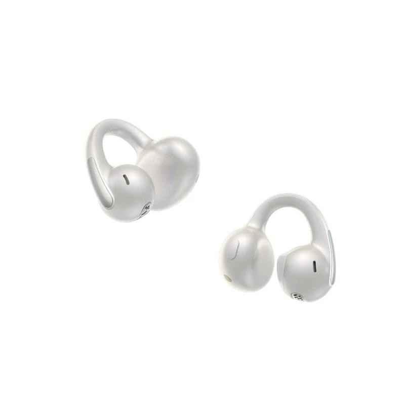 CASTI Baseus Bowie MC1 Pro Open-Ear True Wireless-
