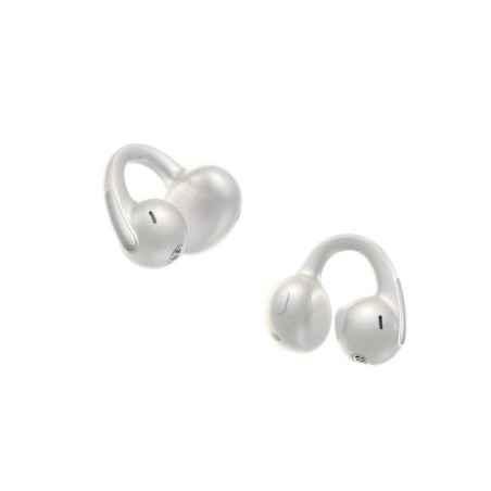 CASTI Baseus Bowie MC1 Pro Open-Ear True Wireless-