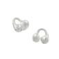 CASTI Baseus Bowie MC1 Pro Open-Ear True Wireless-