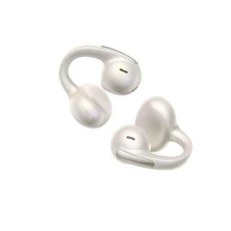 CASTI Baseus Bowie MC1 Pro Open-Ear True Wireless-