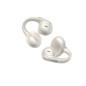 CASTI Baseus Bowie MC1 Pro Open-Ear True Wireless-
