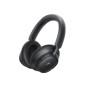 CASTI Baseus Bowie Bass BH1 NC Wireless Noise