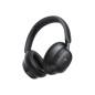 CASTI Baseus Bowie Bass BH1 NC Wireless Noise