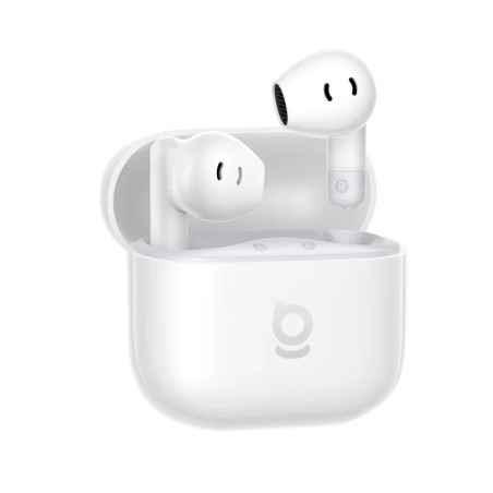 CASTI Baseus Bowie Bass BS2 LiteTrue Wireless- on