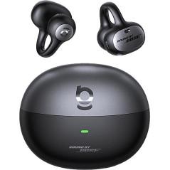 CASTI Baseus Bowie XC1- true wireless- intraauriculare -