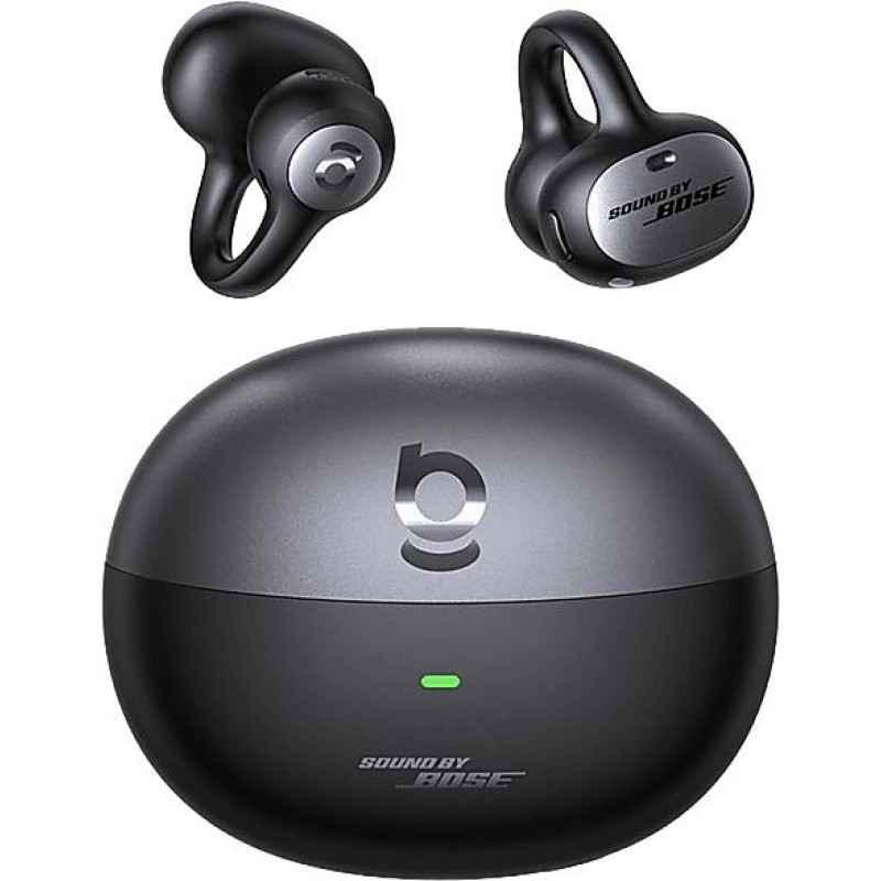 CASTI Baseus Bowie XC1- true wireless- intraauriculare -