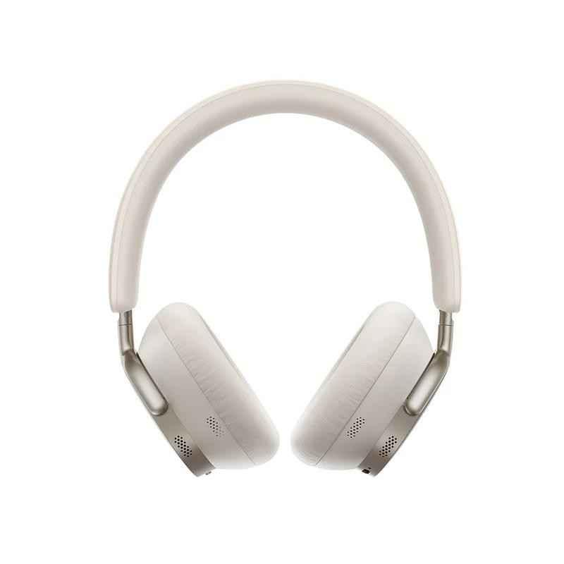 CASTI Baseus Inspire XH1- Wireless Noise Cancelling Headphones