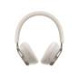 CASTI Baseus Inspire XH1- Wireless Noise Cancelling Headphones