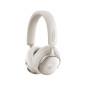 CASTI Baseus Inspire XH1- Wireless Noise Cancelling Headphones