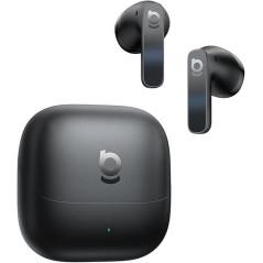 CASTI Baseus Bass BS1 NC- Wireless Noise Cancelling