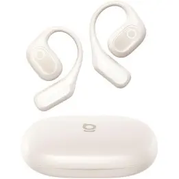CASTI Baseus Bowie Eli 2i Fit Open-Ear True