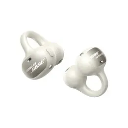 CASTI Baseus Inspire XC1 Open-Ear True Wireless- on