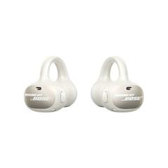 CASTI Baseus Inspire XC1 Open-Ear True Wireless- on