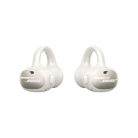 CASTI Baseus Inspire XC1 Open-Ear True Wireless- on