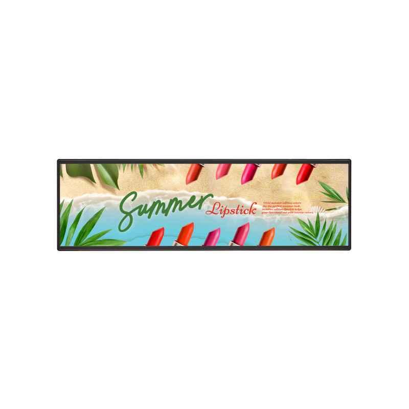 DISPLAY LCD 37/37BH7N-H LG 37BH7N-Htimbru verde 15 lei)