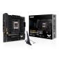 TUF GAMING B650M-PLUS WIFI TUF GAMING B650M-PLUS WIFI