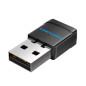 Adaptor Vention USB Wi-Fi Dual Band Adapter 24G/5G