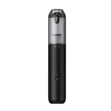 ASPIRATOR de mana Baseus A3 Lite- putere aspirare