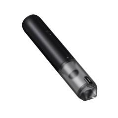 ASPIRATOR de mana Baseus A3 Lite- putere aspirare