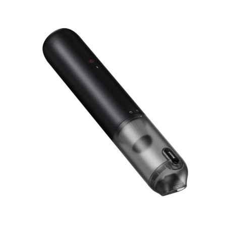 ASPIRATOR de mana Baseus A3 Lite- putere aspirare