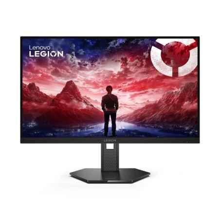 Gaming Legion 27Q-11 27 inch QHD IPS 05